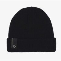 Race Face IFMB Beanie Hat