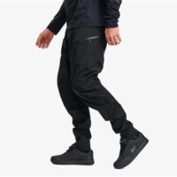 Race Face Conspiracy Cycling Trousers