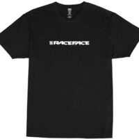 Race Face Classic Logo T-Shirt
