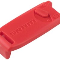 SRAM ETap Battery Block Protector