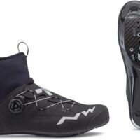 Northwave Extreme R GTX Winter Road Shoes