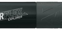 SKS Airflex Explorer Mini Pump