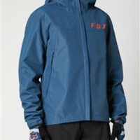 Fox Clothing Refuel - Ranger 2.5L Water Jacket