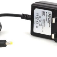 Exposure Smart 4.2Amp Charger