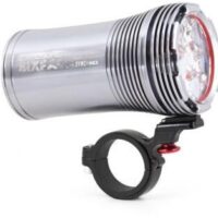 Exposure Six Pack SYNC MK2 Front Light