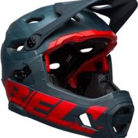 Bell Super DH Spherical Full Face MTB Helmet