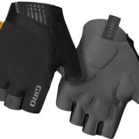 Giro Supernatural Womens Road Mitts / Short Finger Cycling Gloves