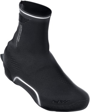 Northwave Fast Polar Shoe Covers