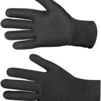 Northwave Scuba Long Finger Gloves
