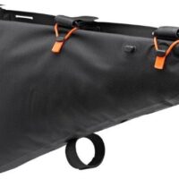 Ortlieb Frame Pack Bag RC Roll Top