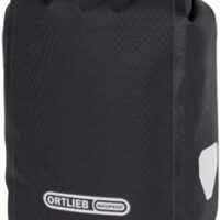 Ortlieb Fork Pack Single Front Pannier Bag