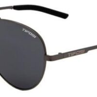 Tifosi Eyewear Shwae Single Lens Polarized Sunglasses