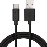 Veho USB to USB Type C Cable 1M