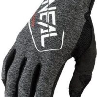 ONeal Mayhem Hexx Long Finger Gloves