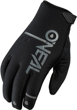 ONeal Winter WP Long Finger Gloves