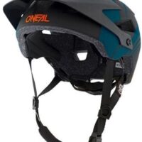 ONeal Defender Nova MTB Helmet