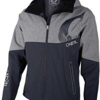 ONeal Cyclone Jacket