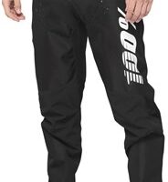 100% R-Core Trousers