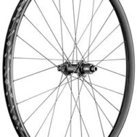 DT Swiss EX 1700 27.5" BOOST Rear Wheel