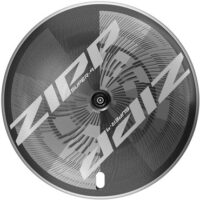 Zipp Super-9 Carbon Disc Wheel Tubeless Rim Brake 700c Rear Wheel