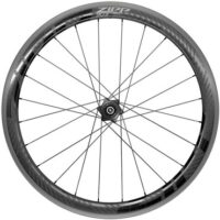 Zipp 303 NSW Carbon Tubeless Rim Brake 700c Rear Wheel