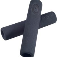 Prologo Feather Grips