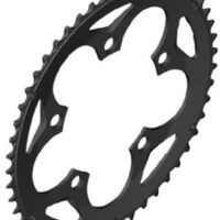 Shimano FC-RS400 Chainring