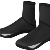 Madison Shield Neoprene Closed Sole Overshoes