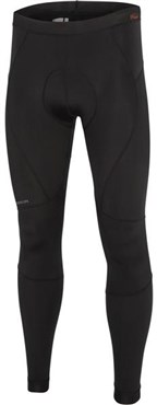 Madison Sportive Mens DWR Tights