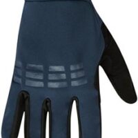 Madison Zenith 4-Season DWR Mens Gloves