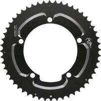 Specialites TA Speed 2 130pcd 10/11x Chainring