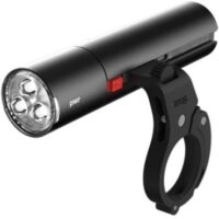 Knog Pwr Road 700 USB Rechargeable Front Light