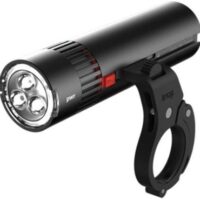 Knog Pwr Trail 1100 USB Rechargeable Front Light