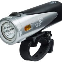 Light and Motion VIS 700 Tundra Front Light