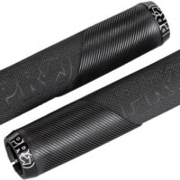 Pro Trail Lock On Grips Without Flange