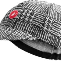 100% Classic X-Fit Flexfit Hat