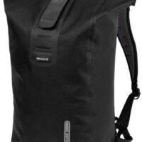 Ortlieb Velocity PS Backpack