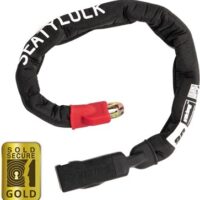 Seatylock Viking Chain Lock
