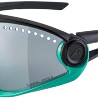 Alpina 5W1NG CM+ Cycling Glasses
