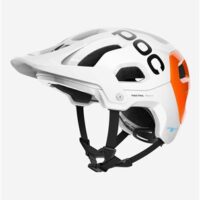 POC Tectal Race Spin NFC MTB Cycling Helmet