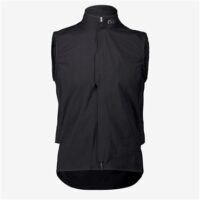 POC All-Weather Cycling Vest