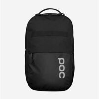 100% Skycap Backpack
