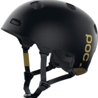 POC Crane MIPS Fabio Edition MTB Cycling Helmet