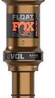 Fox Racing Shox Float DPS Factory 3Pos-Adjust Evol SV Shock