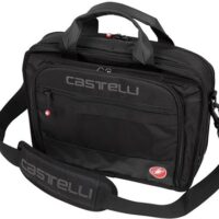Castelli Race Briefcase