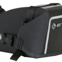 ETC Arid Waterproof Wedge Saddle Bag 1.6L