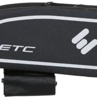 ETC Arid Waterproof Frame Bag 1.6L