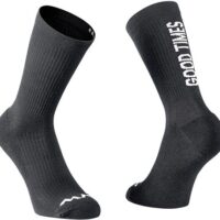 Northwave Good Times Great Lines Cycling Socks