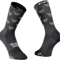 Northwave Ride & Roll Cycling Socks