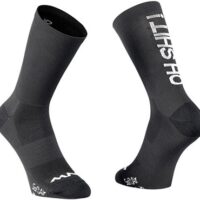 Northwave Oh Sh1t! Cycling Socks